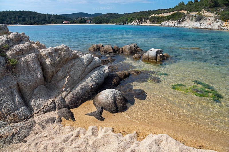 Ema Beach