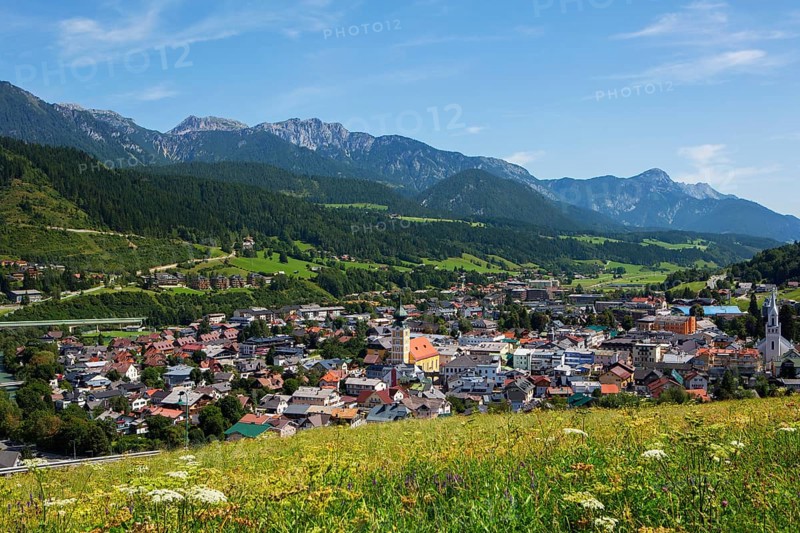 Schladming