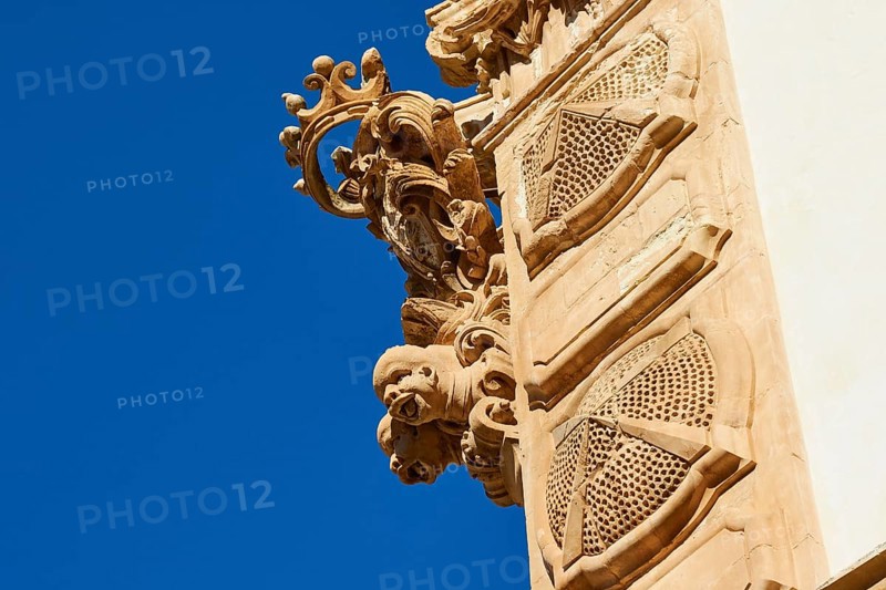Palazzo Beneventano