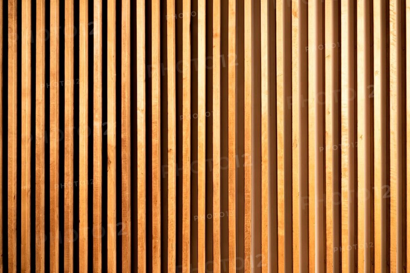 Wall surface texture 2
