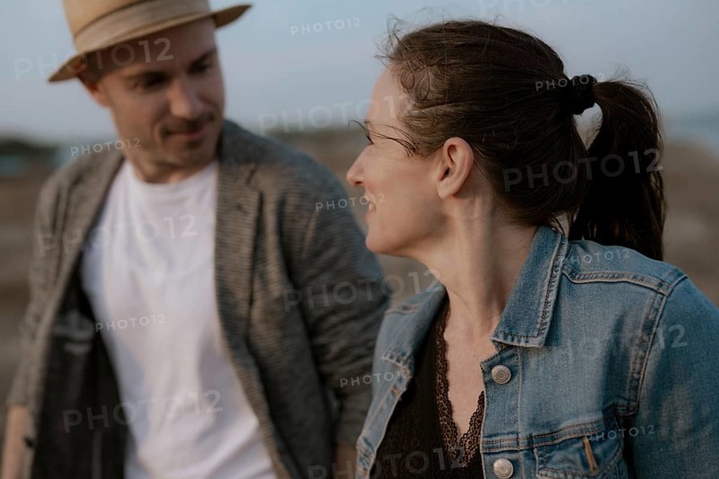 Couple