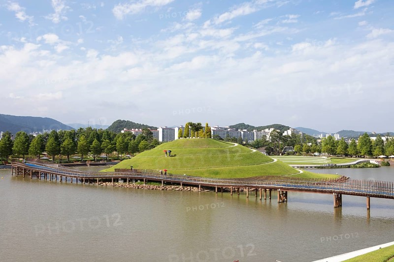 Park