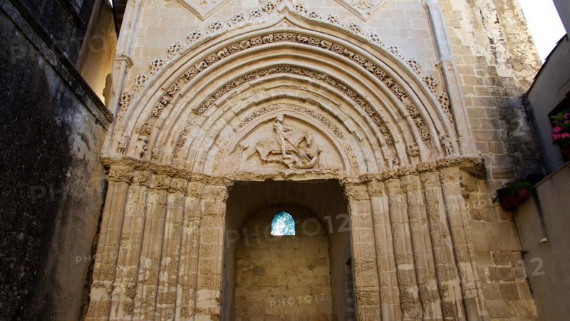Portal