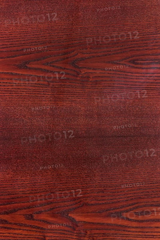 Wooden textured pattern background