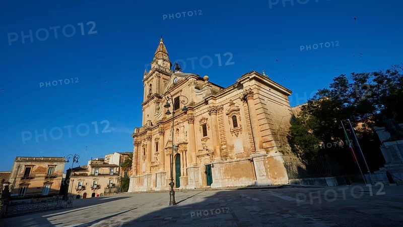Cattedrale di San Giovanni Battista