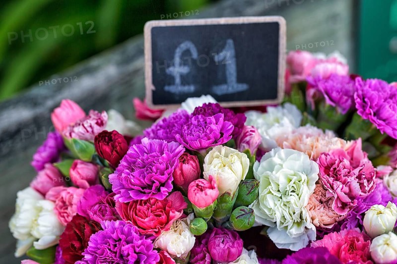 Bouquet