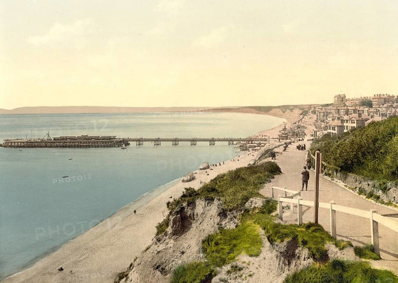 Bournemouth
