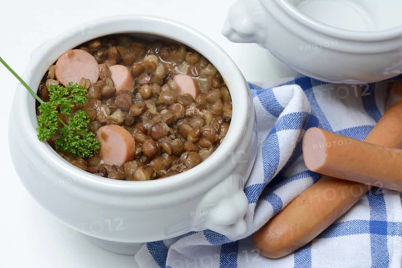Lentil