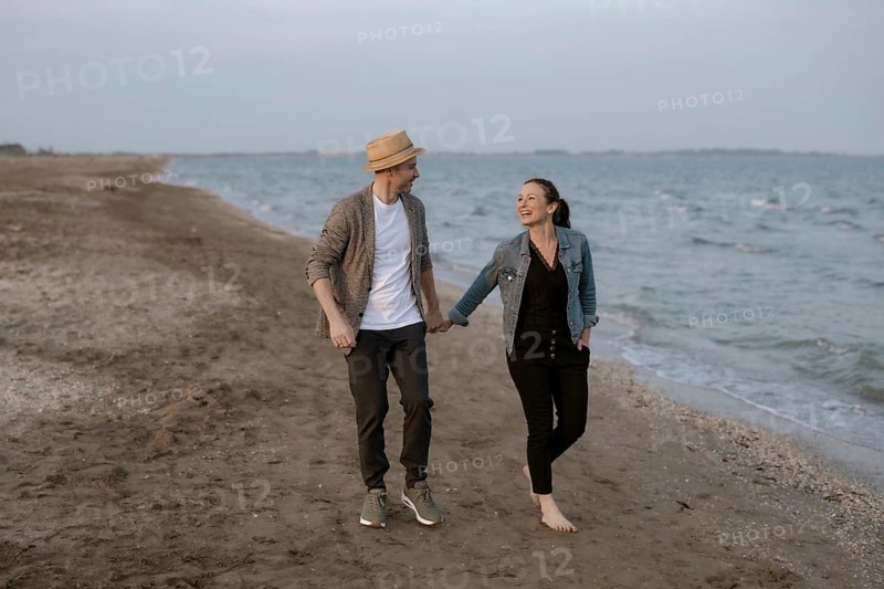 Couple