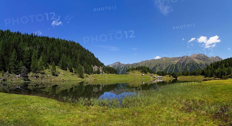 Duisitzkarsee
