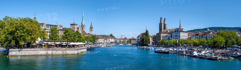 Panorama