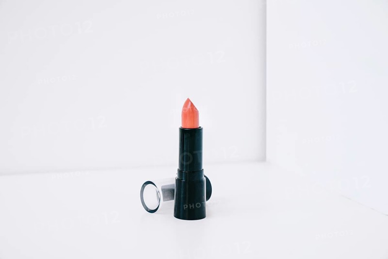 Lipstick