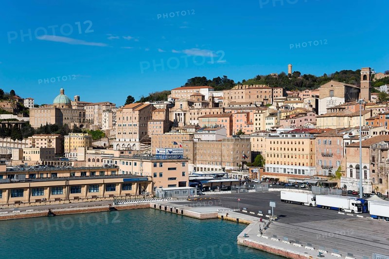 Port