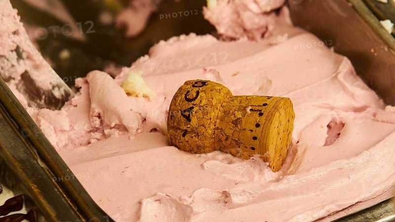 Gelato