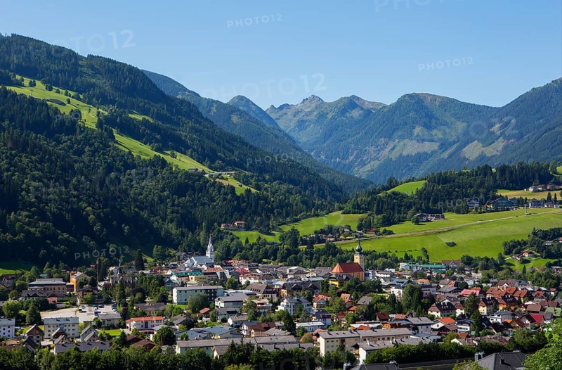 Schladming