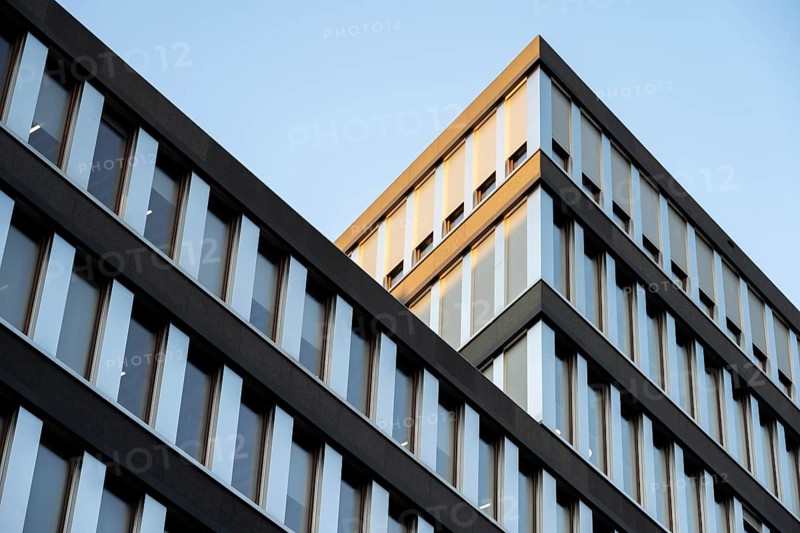 Architectural detail