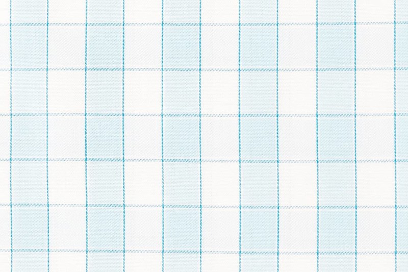 Tartan traditional checkered fabric seamless pattern