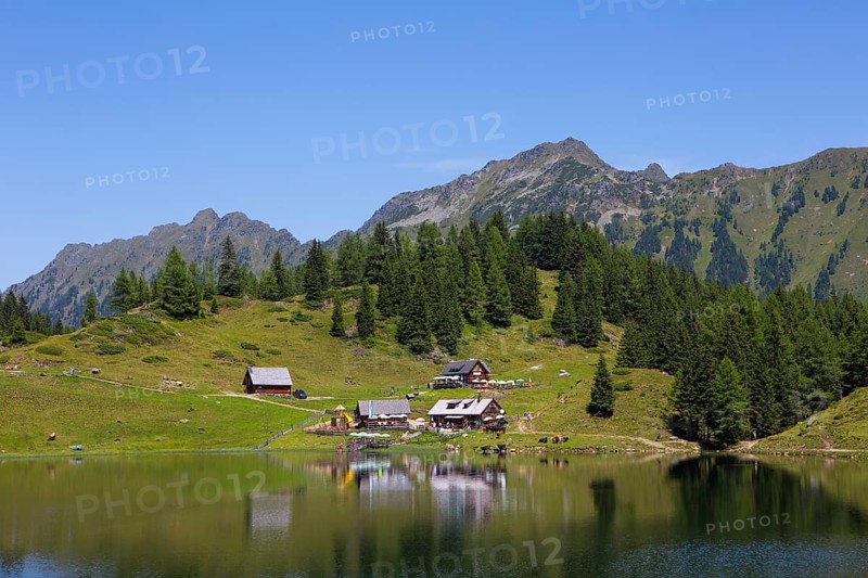 Austria