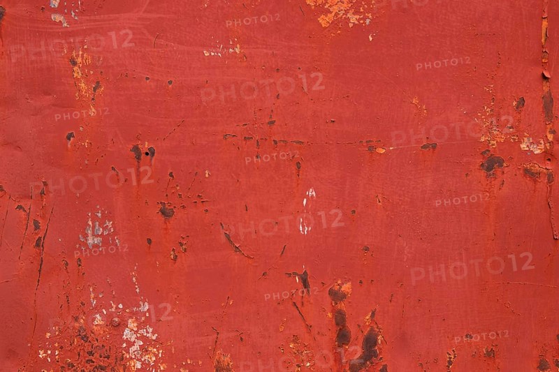 Abstract close up metallic background