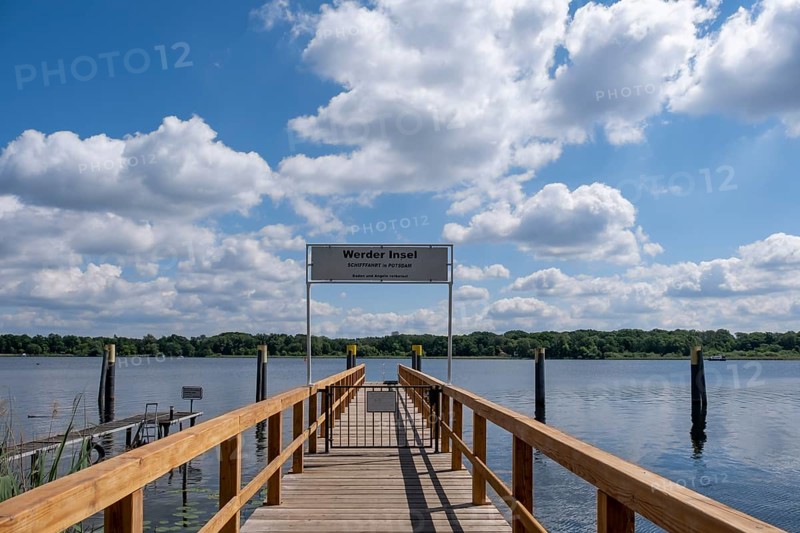 Jetty