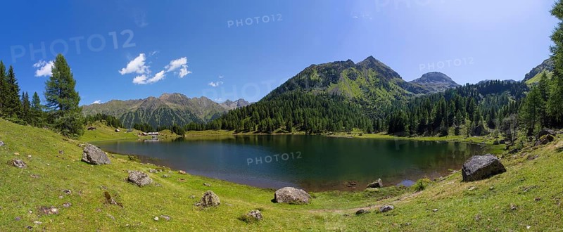 Duisitzkarsee