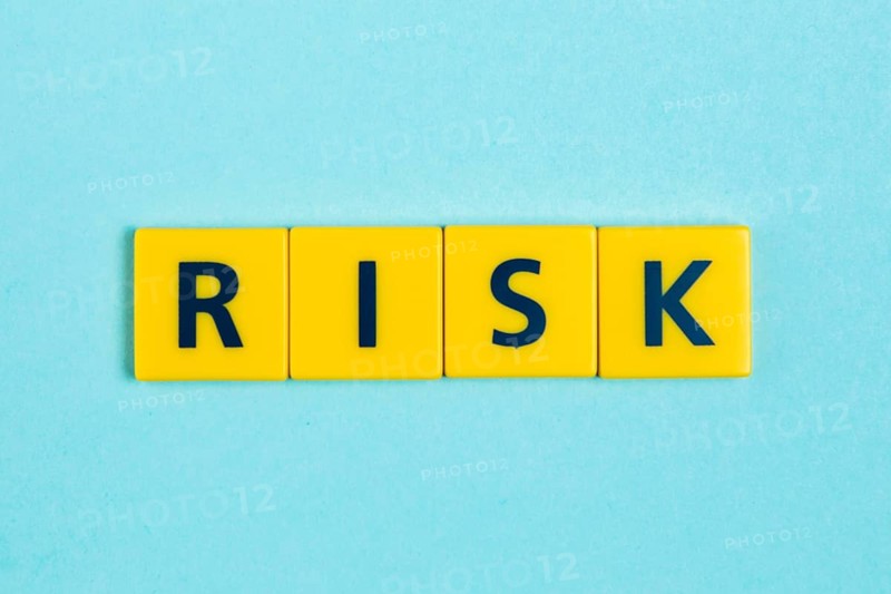 Risk word scrabble tiles