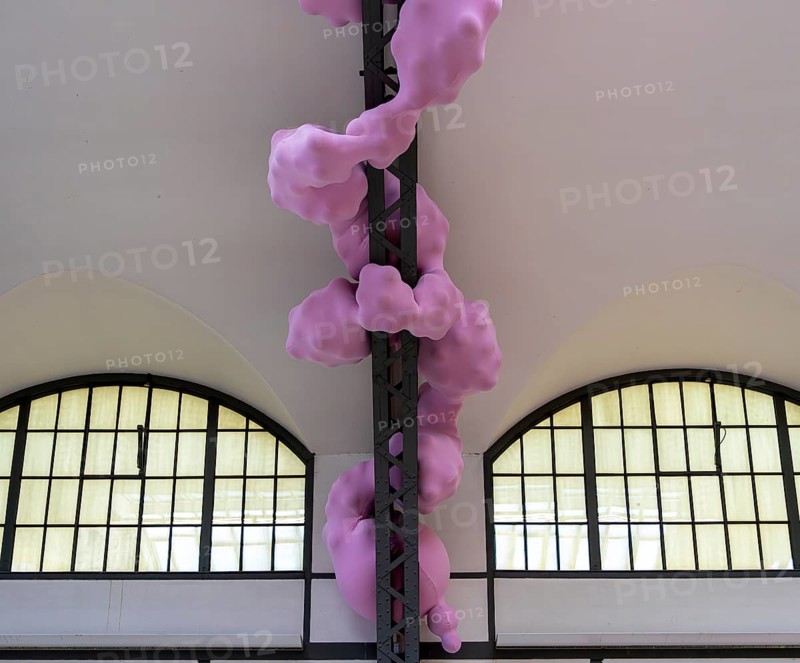 Hamburger Bahnhof