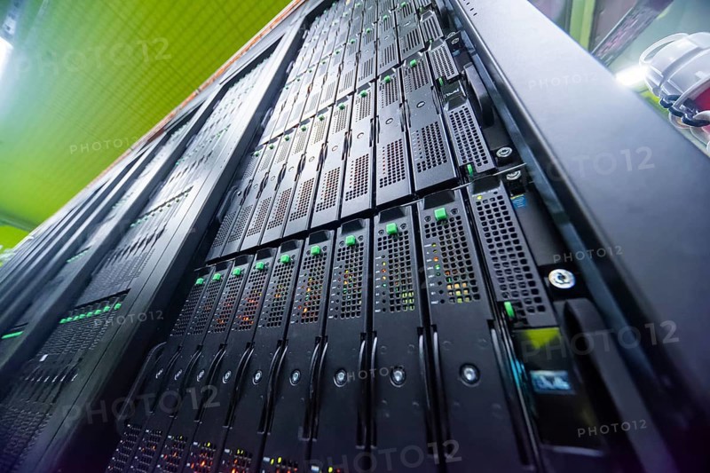 DLR Institute for Software Methods for Product Virtualisation