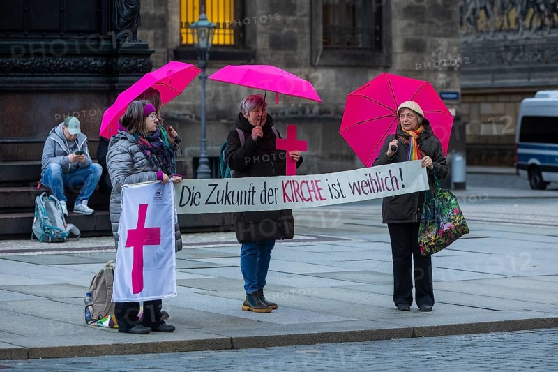 German Bishops' Conference