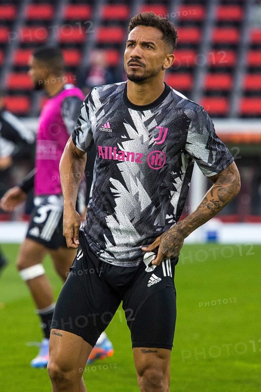 DANILO 6