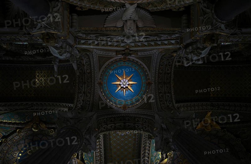 Vault