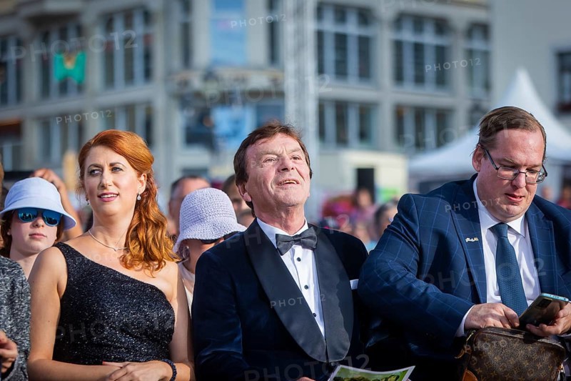 Fabulix International Fairy Tale Film Festival