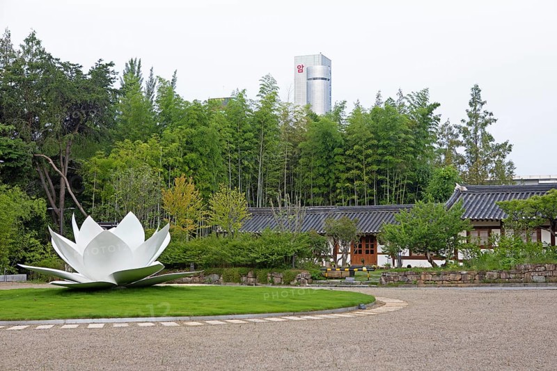 May 18th Memorial Park