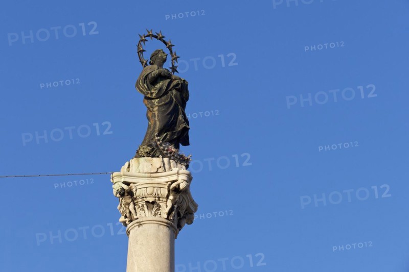 Via Roma