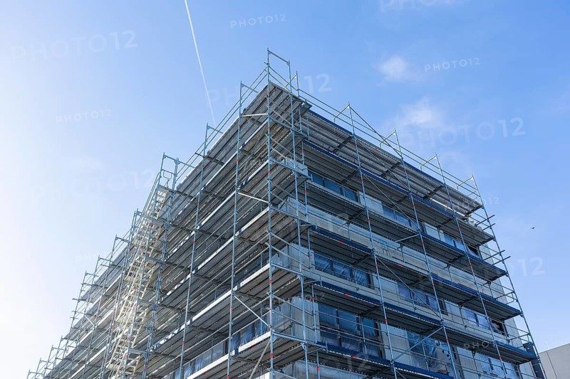 DLR Institute for Software Methods for Product Virtualisation