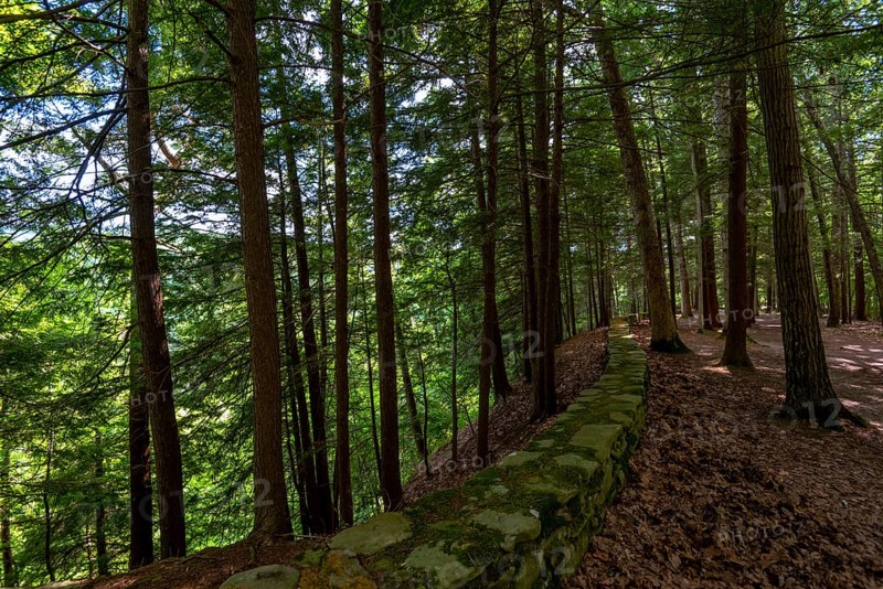 Letchworth State Park