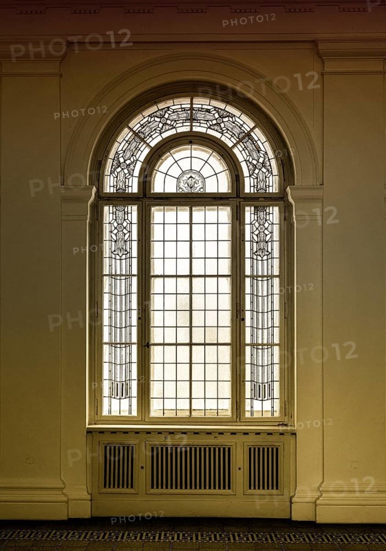 Museum fuer Gegenwartskunst