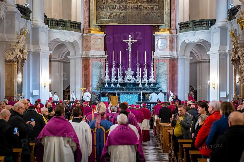 German Bishops' Conference