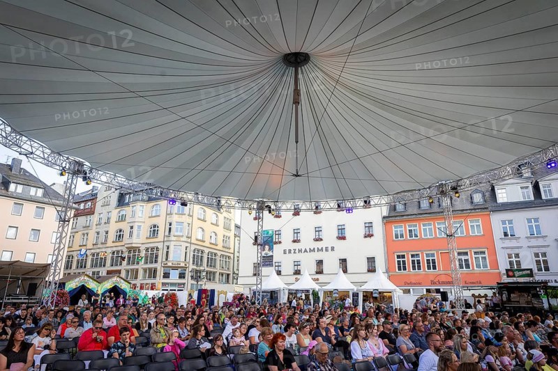 Fabulix International Fairy Tale Film Festival