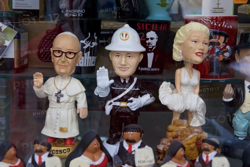 Souvenirs