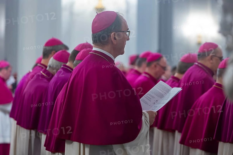 German Bishops' Conference