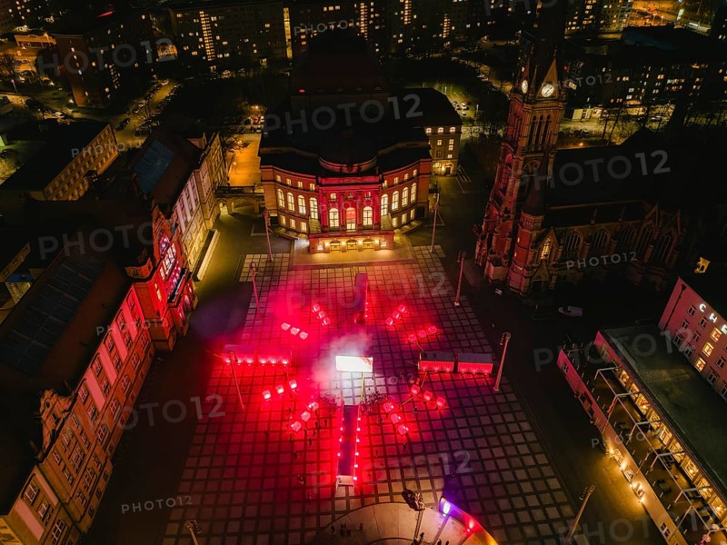 Illuminarium Chemnitz