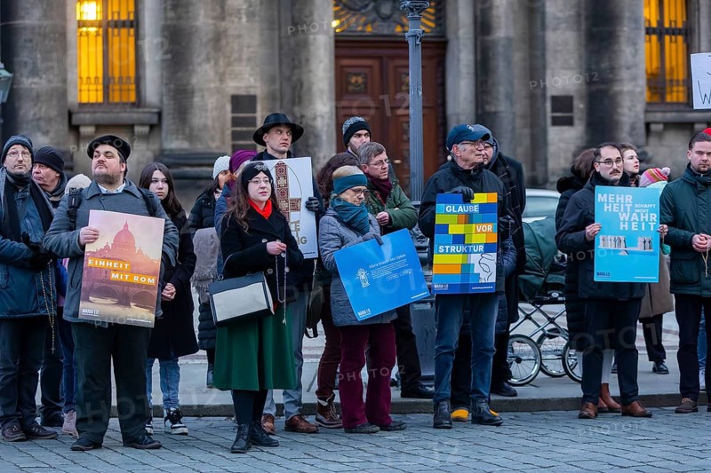 German Bishops' Conference