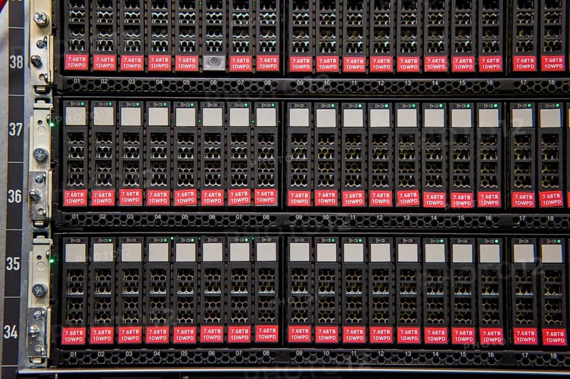 DLR Institute for Software Methods for Product Virtualisation