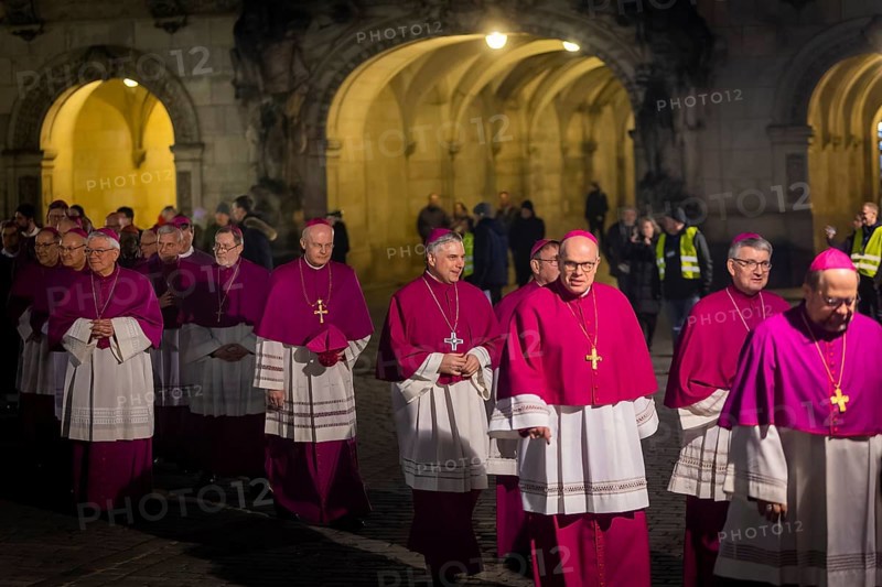 German Bishops' Conference