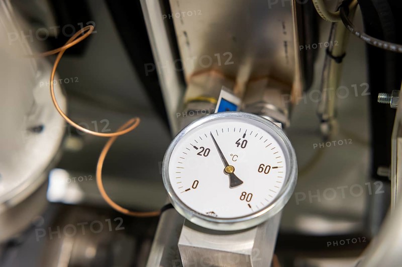 Vehicle Technical Test Centre