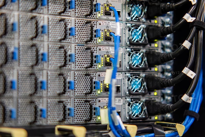 DLR Institute for Software Methods for Product Virtualisation