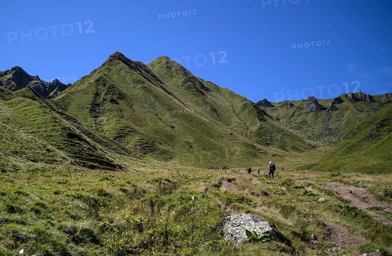 Hiker