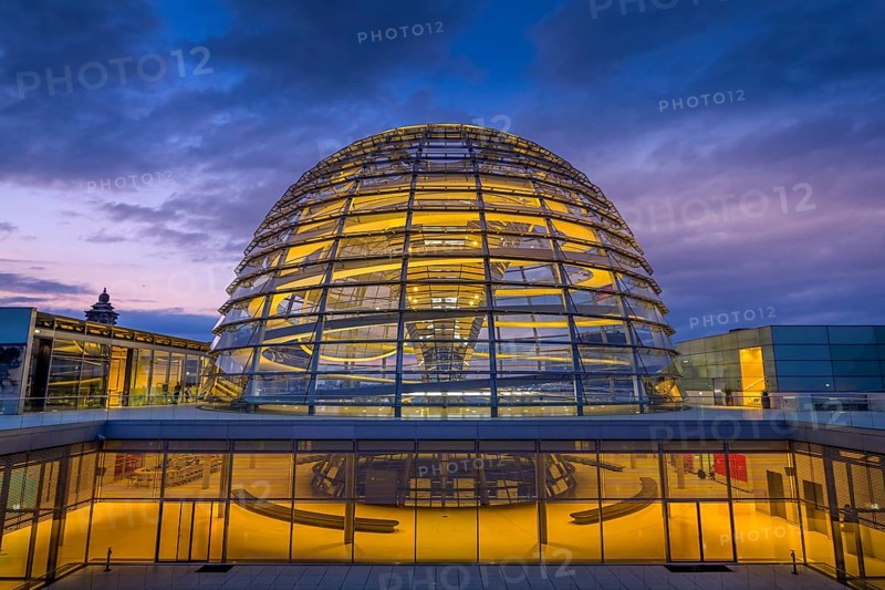 Dome