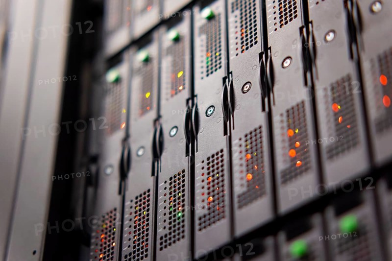 DLR Institute for Software Methods for Product Virtualisation